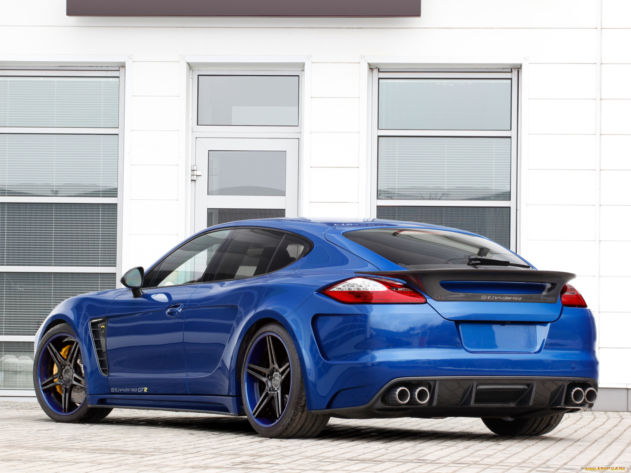 , porsche, auto